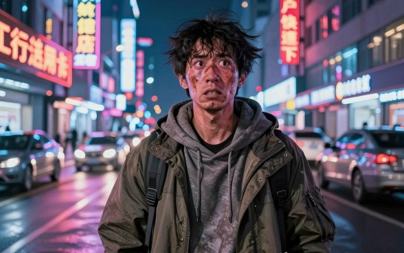 工行信用卡 几天,归集五个黑户快速下款的口子