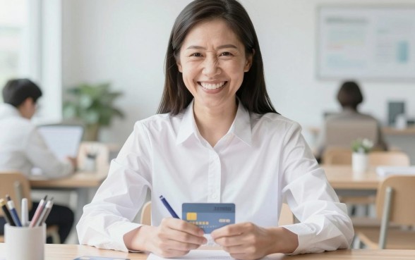 个人如何申请装修贷款，胪列5个1000至5000的小额贷款app