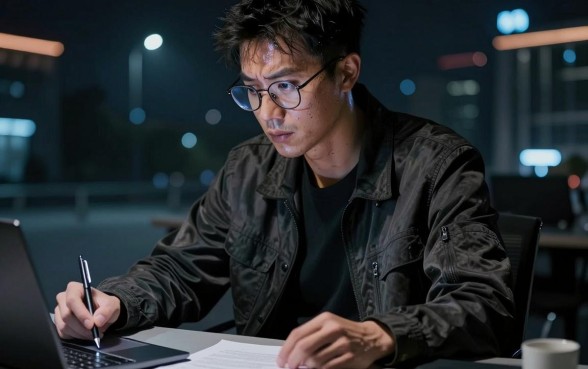 黑户网黑必下额度口子是什么,甄选五个秒批网贷轻松贷的平台
