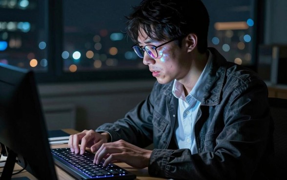 有什么好贷款的口子，筛选五个无视黑白户秒过的网贷