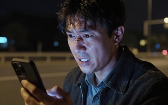 不审核秒下的口子，胪列5个审贷口子审核加快的口子