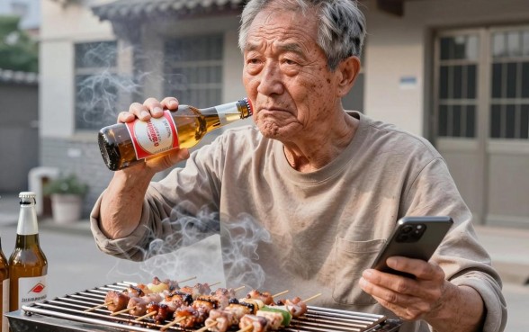 买vip必下的口子，揭秘五个芝麻信用可以借钱的平台