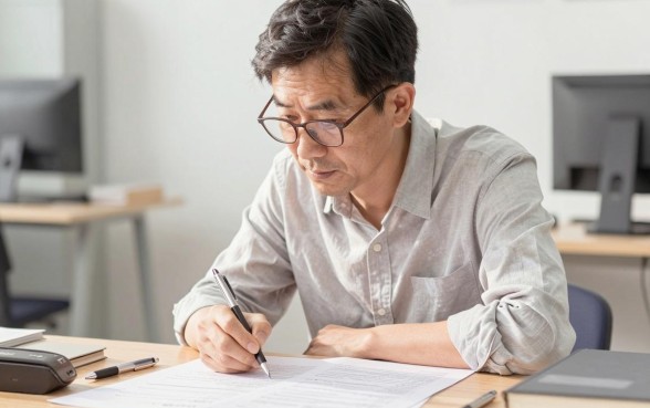 黑心网贷平台都有哪些平台，整理五个轻松贷10万的口子
