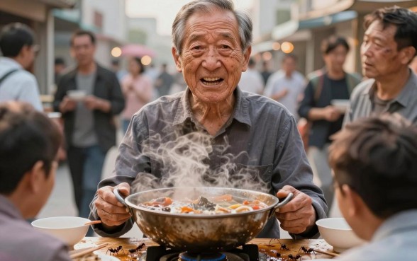 55岁白户必过的大额网贷，概括5个黑户快速下款的口子
