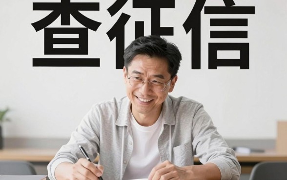 哪个借款不查征信，甄选5个信用卡贷款口子好软件