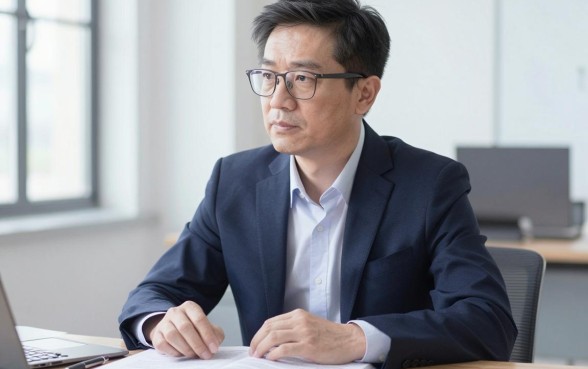 在哪里借钱不看征信报告呢，规整五个网贷黑户必过app