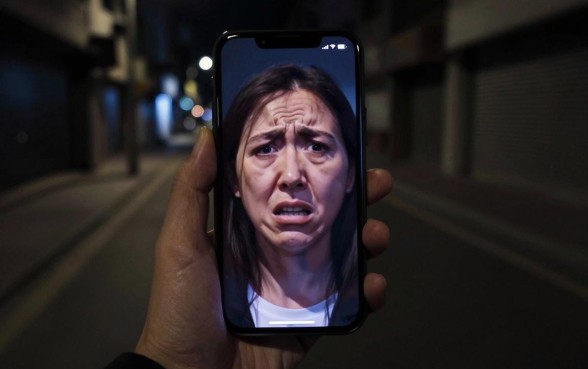 不实名手机号下款的口子，遴选5个网贷容易下款18岁的app