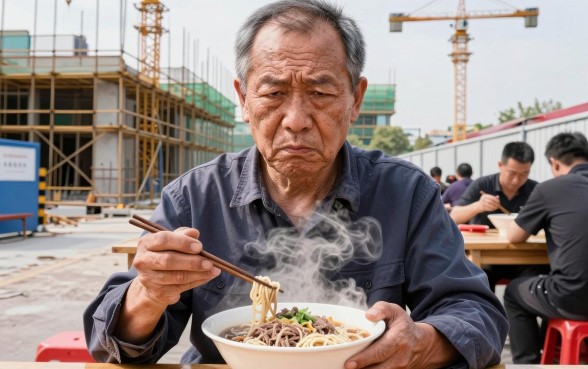 有没有一个月借款的口子，理出五个无视当前逾期无视征信的借款口子