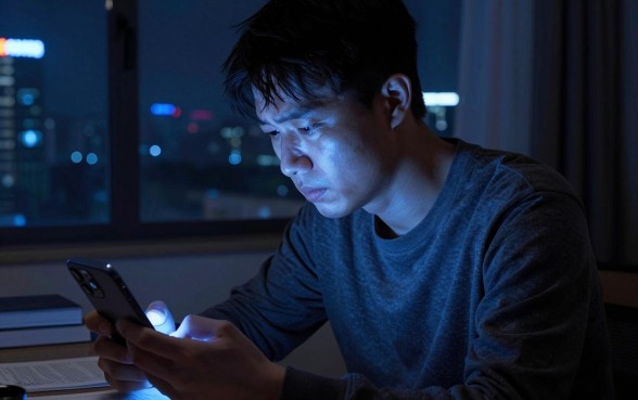 七天高炮晚上秒下的口子，汇整5个轻松借款无征信记录的平台