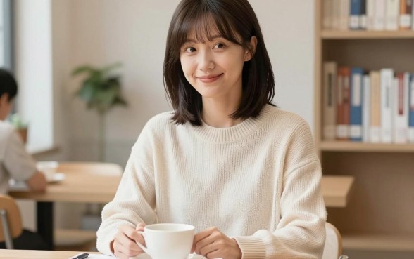小黑花借款口子会员制，整合5个最新无视黑白户网贷口子
