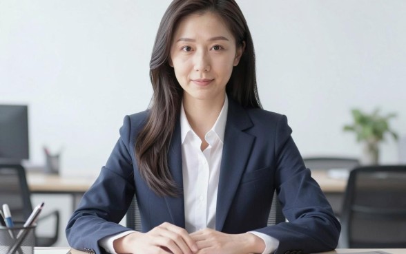 容易下款网络借贷口子，甄选5个无视一切包下款的贷款
