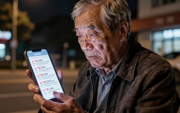 必下款的商城口子2026，遴选五个黑户都能下的口子