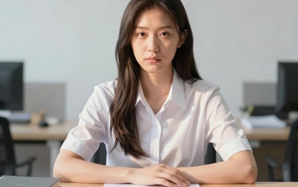 适合20岁借款的小额贷款，概览5个逾期太多仍可下款的软件