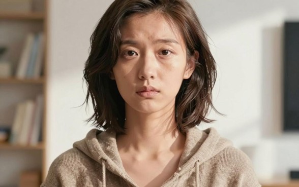 花呗黑花了影响征信吗,细致阐述五个真正不查征信的贷款软件