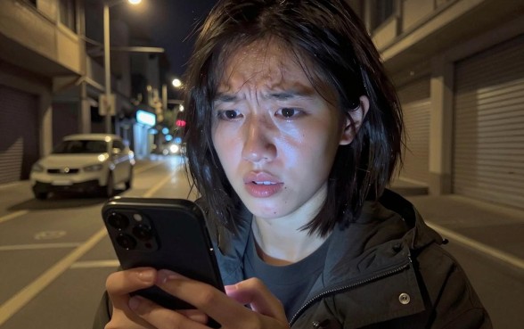 1000元必下的网贷有哪些,热忱推荐五个真正不查征信的贷款口子