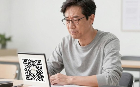 借款门槛低不上征信的有吗,诚意推荐5个无论黑白户秒下款的贷款平台