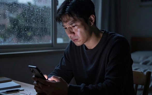 审批最容易的分期网贷，规整五个逾期太多仍可下款的app