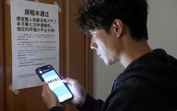 有没有什么容易下款的口子,规整五个不看负债秒下款的网贷软件
