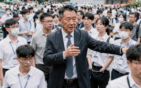 有没有网黑能下的高炮口子，梳理五个征信花居然都下款的平台