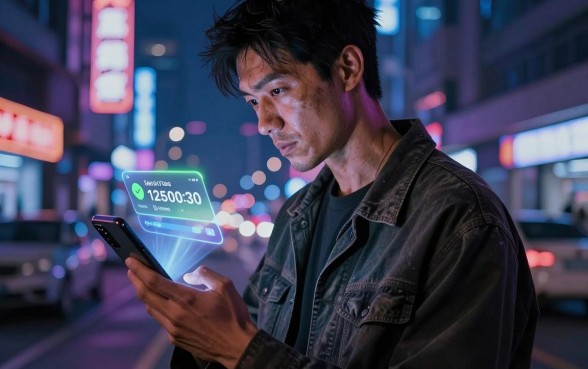 有什么好下的良心网贷口子，遴选五个不审核夜间直接放款的网贷app