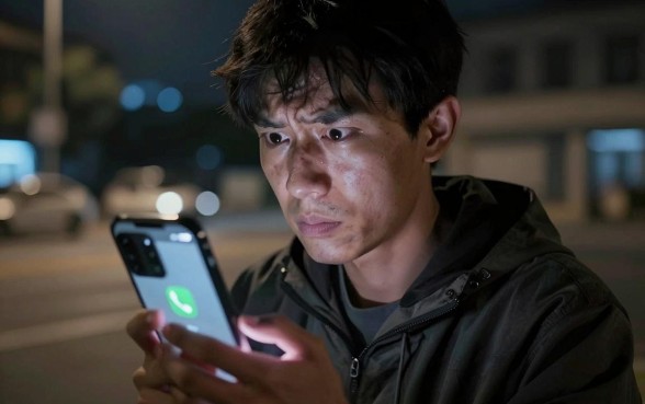 有哪些好的借款软件可靠，筛选5个无视黑白百分百下款的借款平台