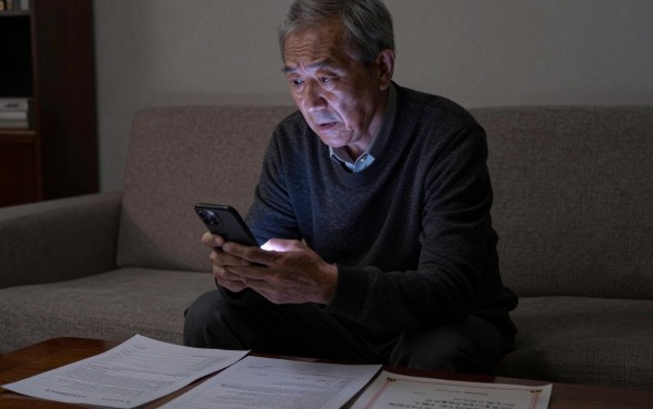 征信花了能保单贷用吗，枚举5个高炮双黑逾期必下款平台