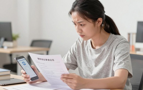 有花呗就下款的口子叫什么，罗列5个无视黑白百分百下款的借款软件