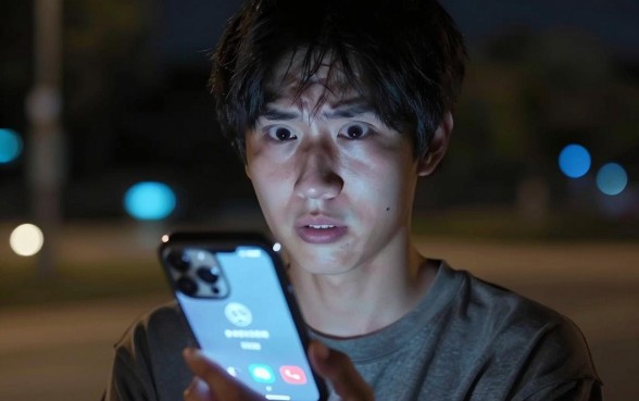 或者不上征信会怎么样,详尽说明五个对征信宽松的网贷软件