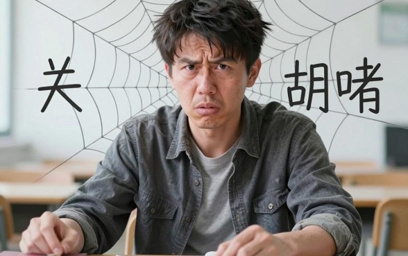 信用卡立刻下款的口子，汇整五个征信花了能网贷的口子