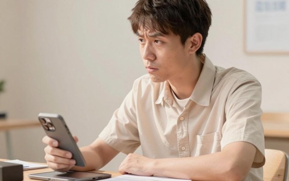 微博分期是黑花口子吗，陈列5个无视黑白100%秒下网贷口子