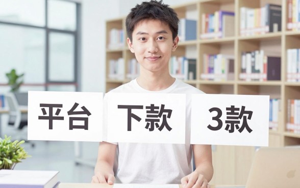 借钱口子大全app，梳理五个靠谱借钱利器