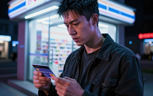 什么借钱平台秒到账最快,揭秘5个必下的小额贷款口子