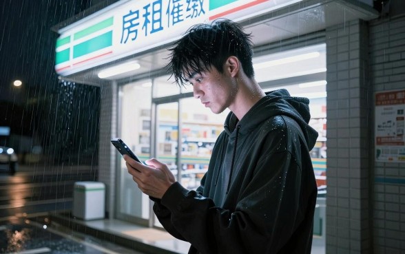 哪个口子最好下款，热忱推荐5个20岁借钱不求征信速借app