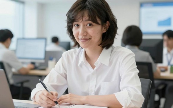 容易下款的小额网贷口子，条列五个19岁贷款容易过审批的平台