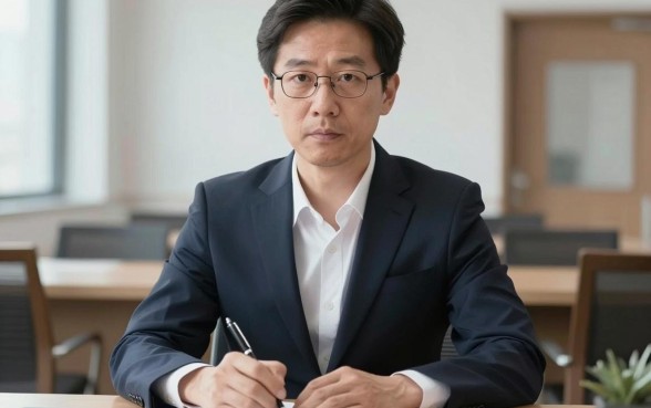 网贷黑花口子有吗，筛选五个秒批无面签贷款平台