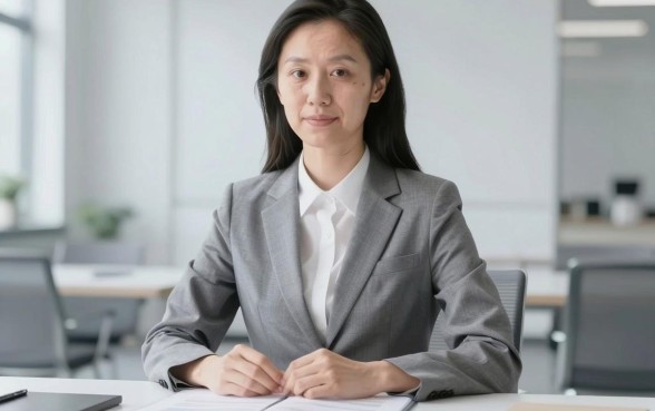 黑户征信花也能借款的平台，深入剖析5个可以借钱不用审核的平台