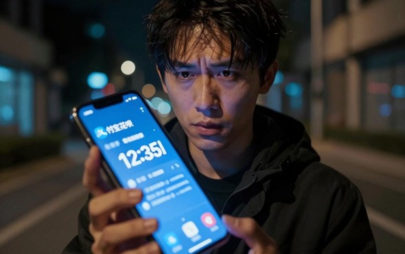 逾期有好下款的口子吗，归集5个支付宝花呗逾期万元快速贷款口子