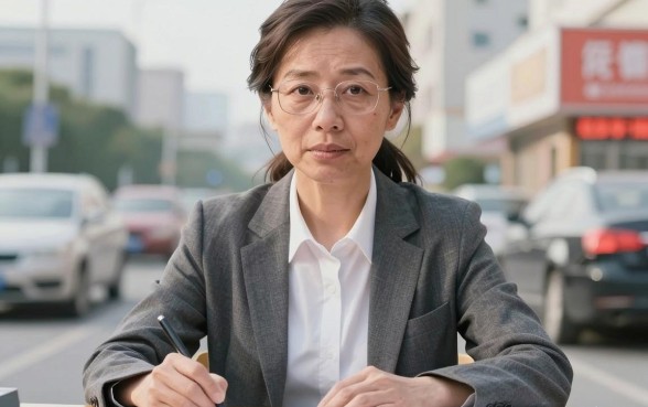 征信黑花了怎么分期买车啊,鼎力推荐五个不上征信的贷款平台