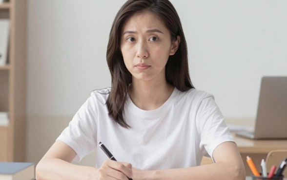 信用卡账单下款的口子,揭秘5个真正无视风控黑白的网贷