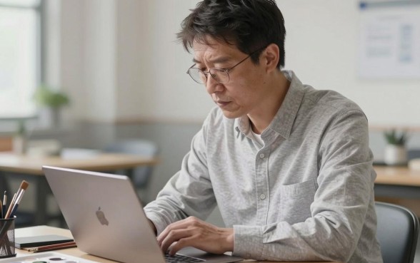 500的下款口子，遴选5个无视网黑征信黑3万贷款