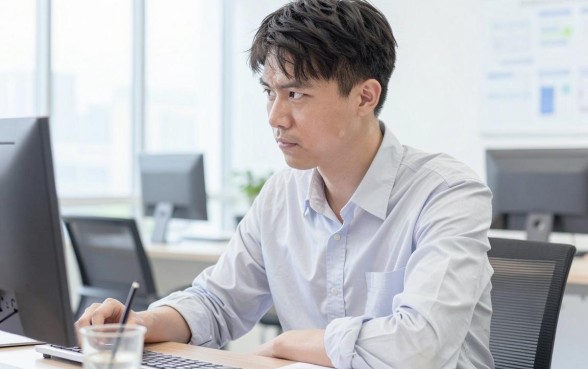 贷款平台哪家最安全正规，整理五个芝麻分负面借款的口子