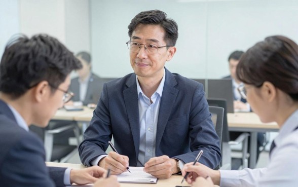 还有什么新下款的口子马，精选五个有公积金无视一切的口子