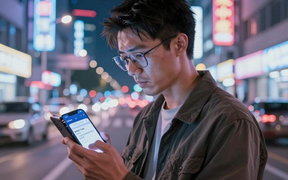 微信贷款必下2000，规整5个无视风控8000必下口子