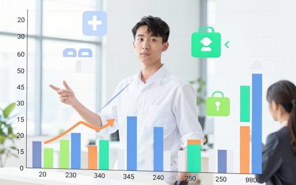 容易批的正规网贷有哪些，精选5个贷款通过高的app