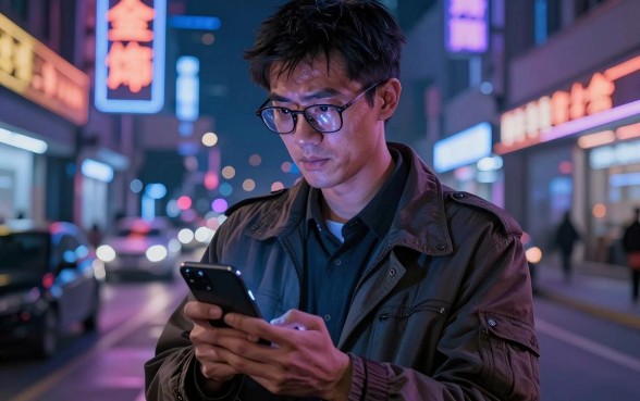 比较容易通过的大额借款，胪列5个看银行流水的网贷平台