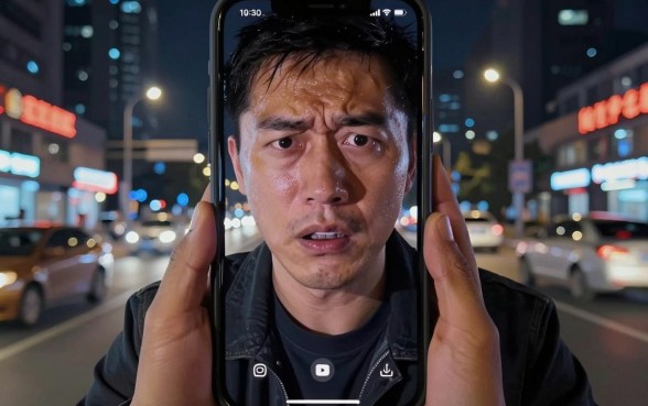 能真正下款的网贷口子平台，概括五个借款申请快的平台