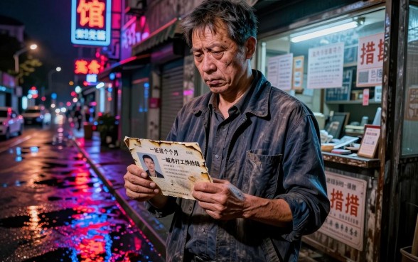 押身份证借钱好不好呢,鼎力推荐五个大额无视一切还款的平台