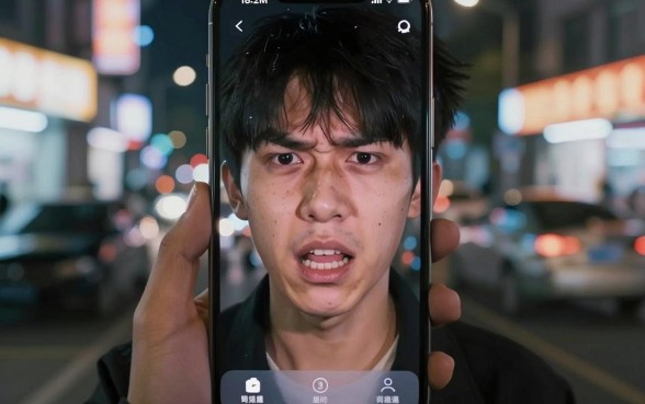 18岁就可以贷款的平台，诚意推荐五个贷款通过高的软件