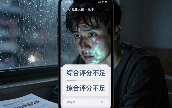 类似豆豆金秒下的口子,汇整5个无视一切是人就下款平台