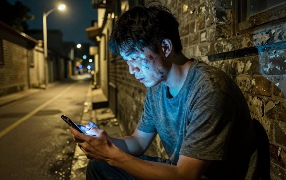 还有什么秒下的口子，鼎力推荐5个不看负债秒下款的网贷口子